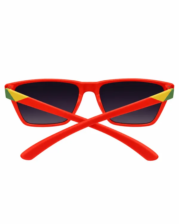 Black_Tr90_Oval_Cat-Eye_Sunglasses_For_Girls