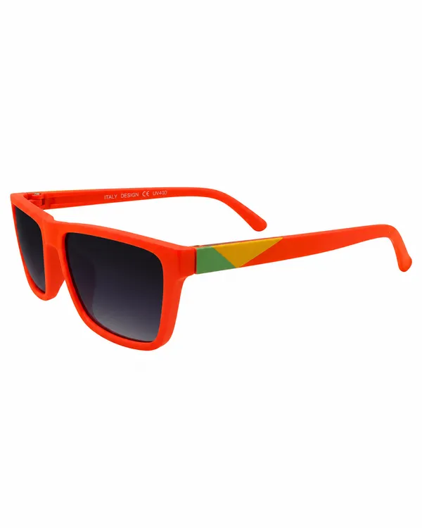 Black_Tr90_Oval_Cat-Eye_Sunglasses_For_Girls