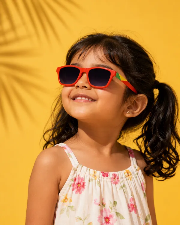 Black_Tr90_Oval_Cat-Eye_Sunglasses_For_Girls
