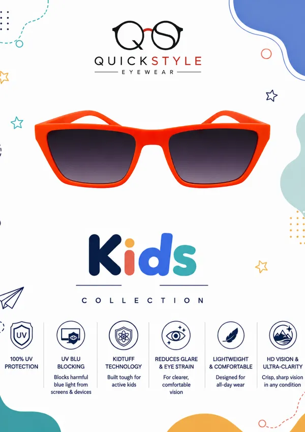 Black_Tr90_Oval_Cat-Eye_Sunglasses_For_Girls