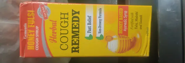 Herbal_Cough_Remedy_Non_Drowsy_Cough_Syrup_Pack_Of_3