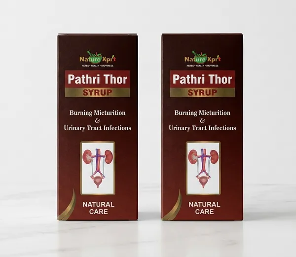 Nature_Xpert_Pathri_Thor_Syrup_Pack_Of_2