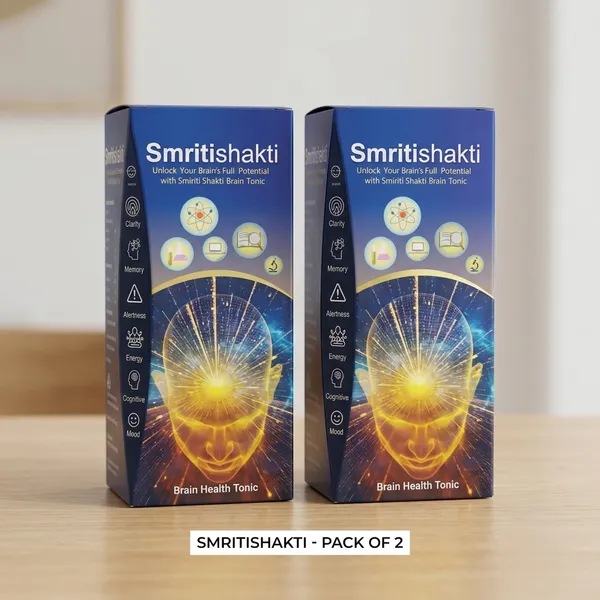 Smriti_Shakti_Brain_Tonic_Pack_Of_2