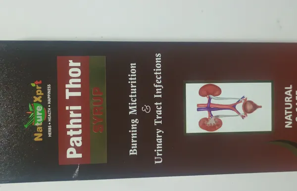Nature_Xpert_Pathri_Thor_Syrup_Pack_Of_2