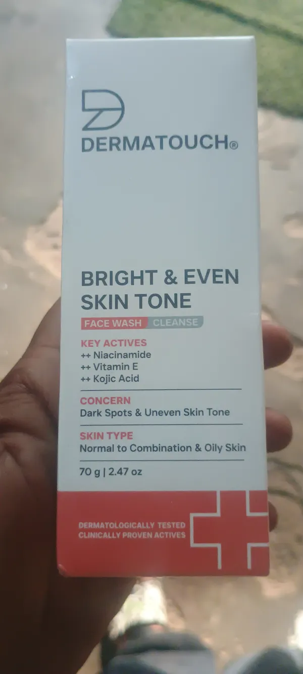 DermaTouch_Bright_And_Even_Skin_Tone_Face_Serum