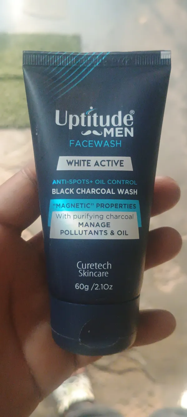 Uptide_Face_Men_White_Active_Face_Cream_Pack_Of_3