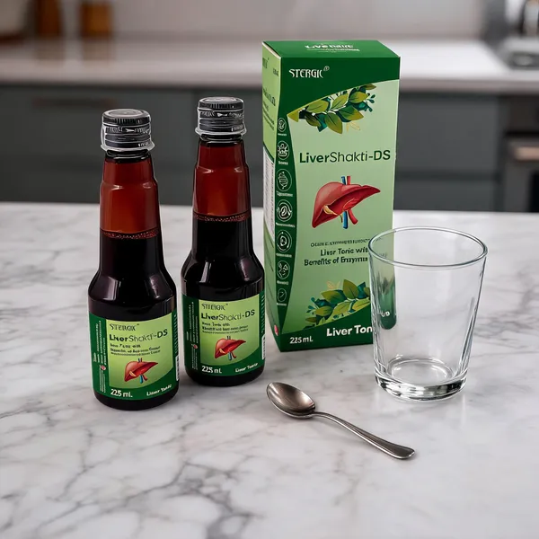 Stergic_Livershakti_Ds_Liver_Tonic_Syrup_Pack_Of_2