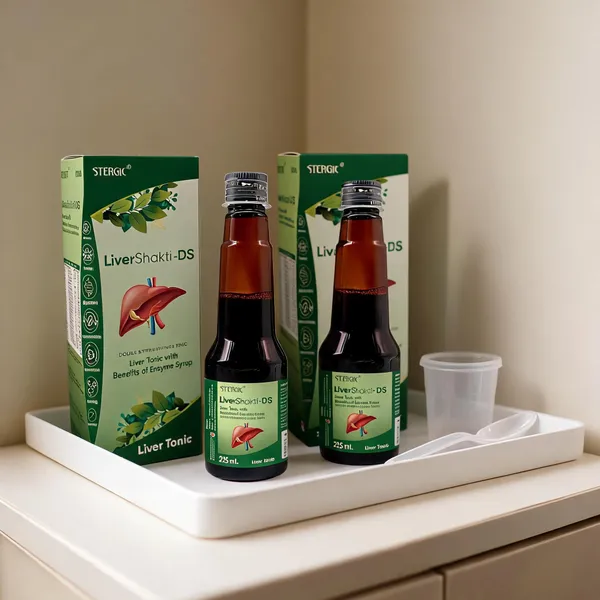Stergic_Livershakti_Ds_Liver_Tonic_Syrup_Pack_Of_2
