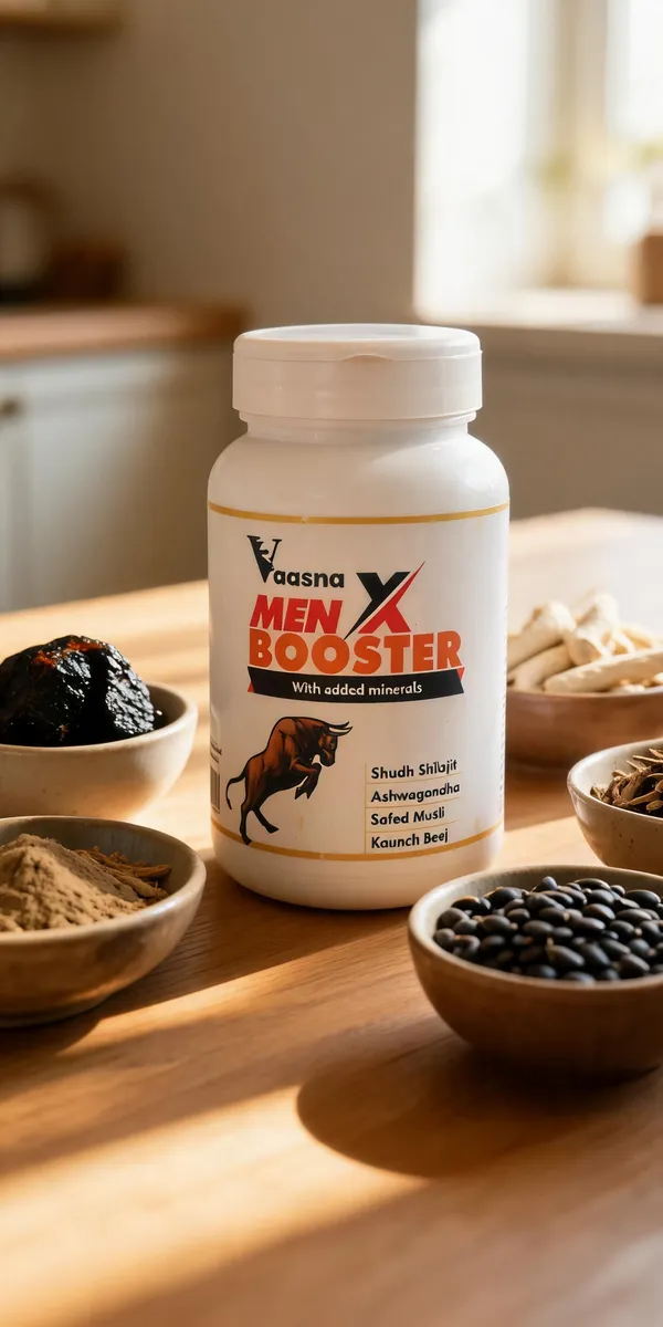 Vasana_Men_Bolt_Mineral_Supplement