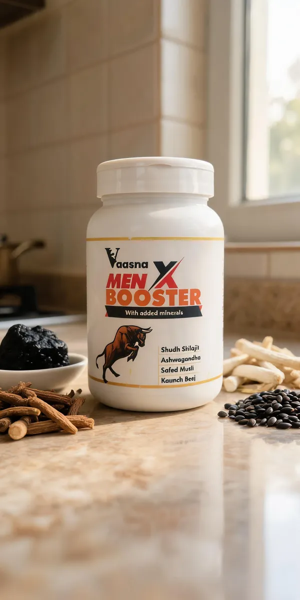 Vasana_Men_Bolt_Mineral_Supplement
