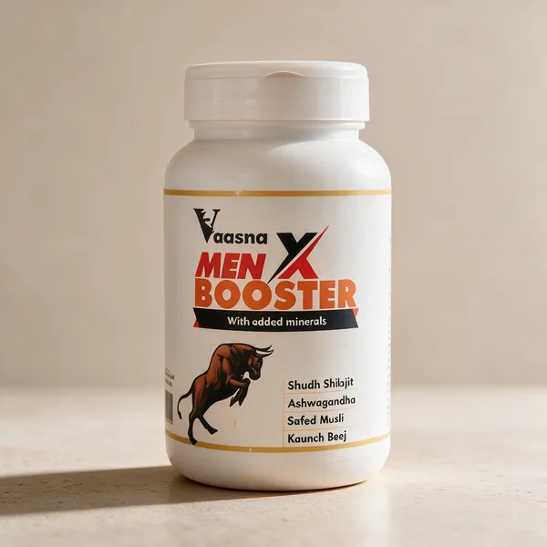 Vasana_Men_Bolt_Mineral_Supplement