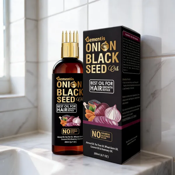 Gementis_Onion_Black_Seed_Hair_Oil