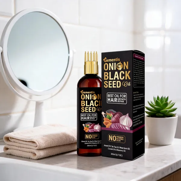 Gementis_Onion_Black_Seed_Hair_Oil