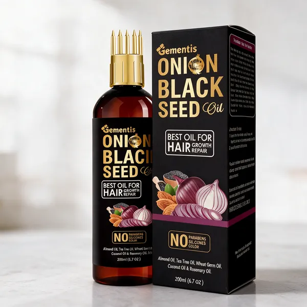 Gementis_Onion_Black_Seed_Hair_Oil
