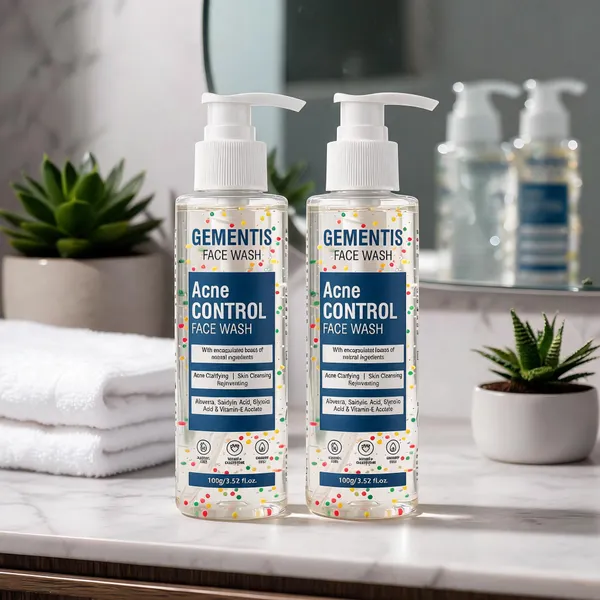 Gementis_Acne_Control_Face_Wash_With_Salicylic_Acid_Pack_Of_2