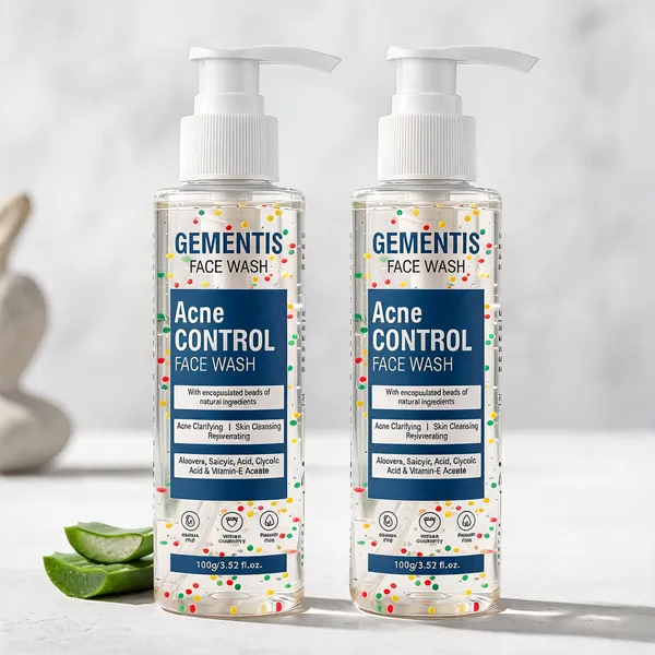 Gementis_Acne_Control_Face_Wash_With_Salicylic_Acid_Pack_Of_2