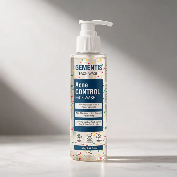 Gementis_Acne_Control_Face_Wash_With_Salicylic_Acid_Pack_Of_2
