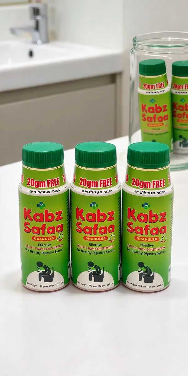 Kabz_Safa_Digestive_Granules_Pack_Of_3