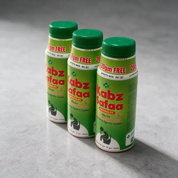 Kabz_Safa_Digestive_Granules_Pack_Of_3