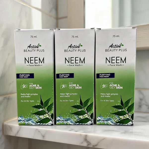 Active_Beauty_Plus_Neem_Purifying_Face_Wash_Pack_Of_3