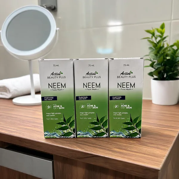 Active_Beauty_Plus_Neem_Purifying_Face_Wash_Pack_Of_3