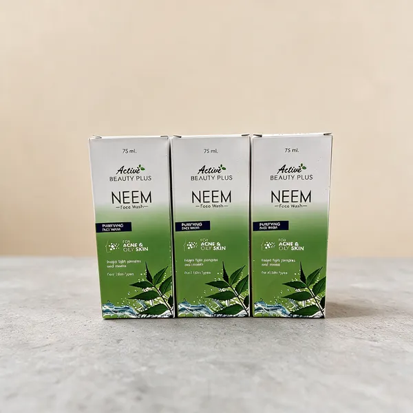 Active_Beauty_Plus_Neem_Purifying_Face_Wash_Pack_Of_3