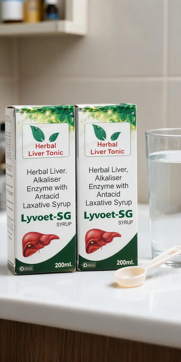 Lyvoet_Sg_Herbal_Liver_Tonic_Syrup_200Ml_Pack_Of_2