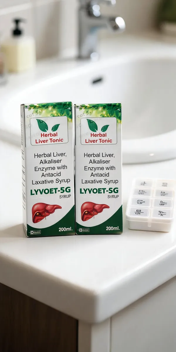 Lyvoet_Sg_Herbal_Liver_Tonic_Syrup_200Ml_Pack_Of_2