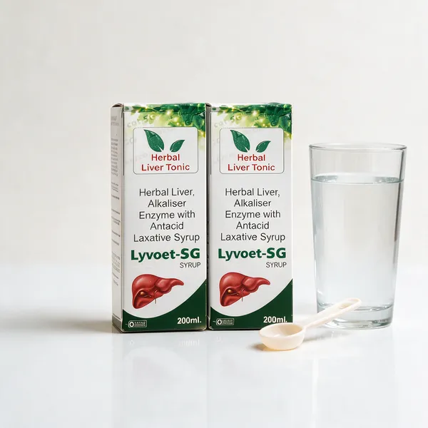 Lyvoet_Sg_Herbal_Liver_Tonic_Syrup_200Ml_Pack_Of_2