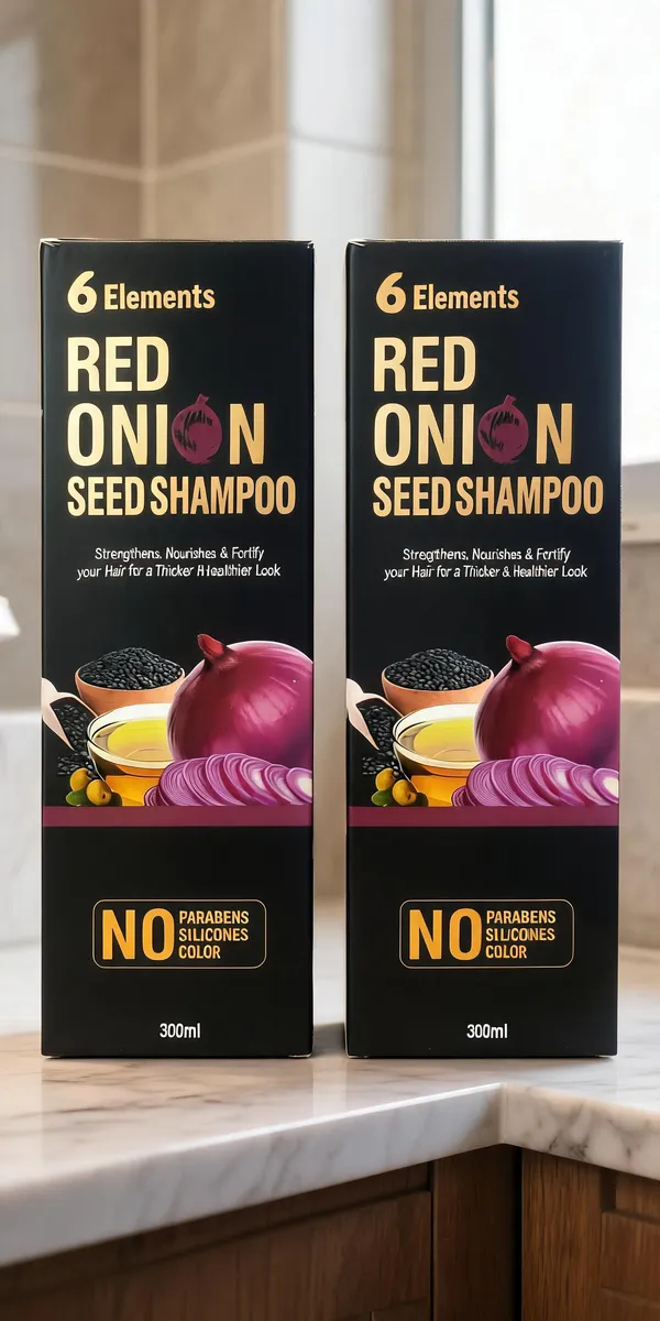 6_Elements_Red_Onion_Seed_Shampoo_Pack_Of_2