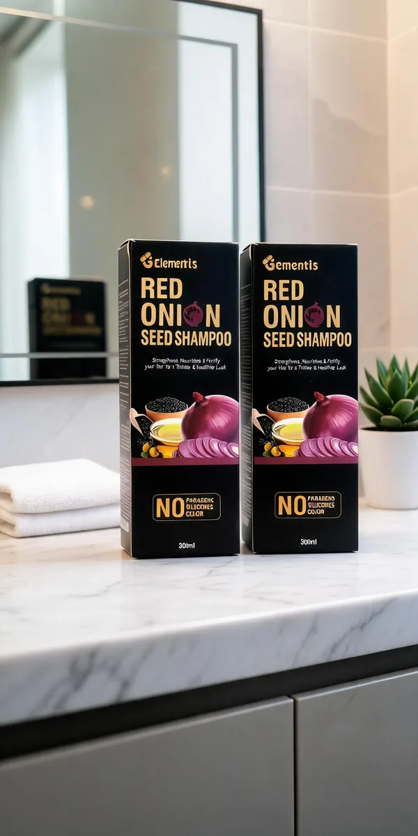 6_Elements_Red_Onion_Seed_Shampoo_Pack_Of_2