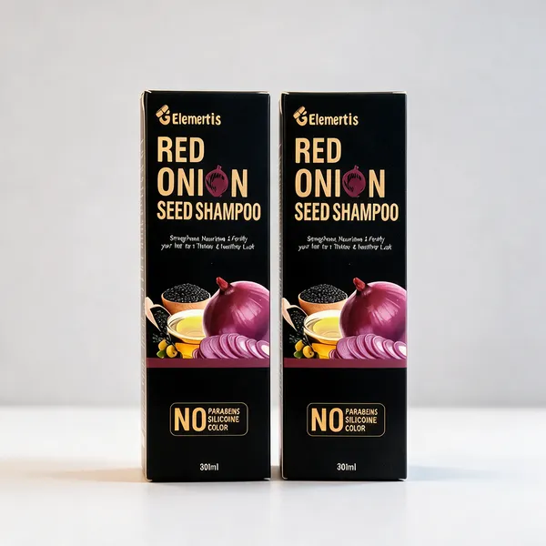 6_Elements_Red_Onion_Seed_Shampoo_Pack_Of_2