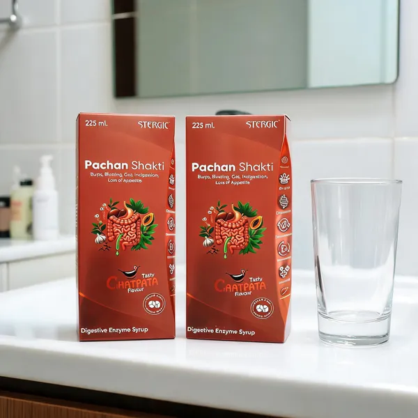 Pachan_Shakti_Digestive_Enzyme_Syrup_225_Ml_Pack_Of_2