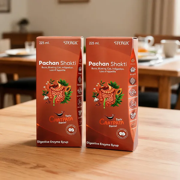 Pachan_Shakti_Digestive_Enzyme_Syrup_225_Ml_Pack_Of_2