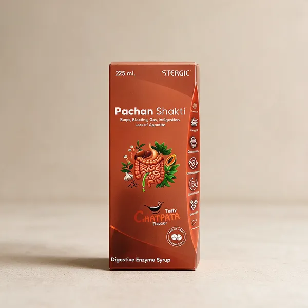 Pachan_Shakti_Digestive_Enzyme_Syrup_225_Ml_Pack_Of_2