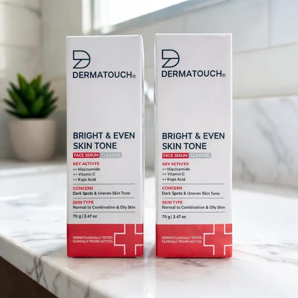 Dermatouch_Bright_And_Even_Skin_Tone_Face_Serum_Pack_Of_2
