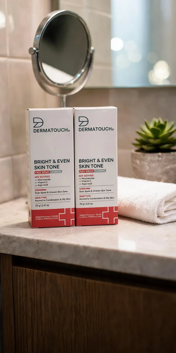 Dermatouch_Bright_And_Even_Skin_Tone_Face_Serum_Pack_Of_2