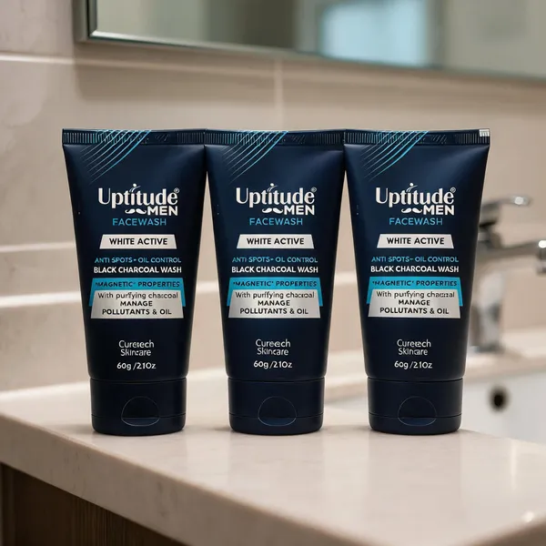 Uptide_Face_Men_White_Active_Face_Cream_Pack_Of_3