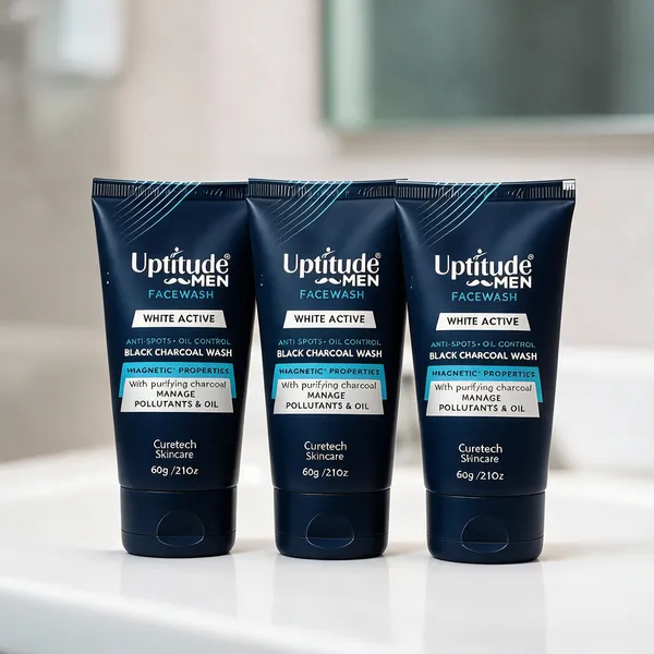 Uptide_Face_Men_White_Active_Face_Cream_Pack_Of_3