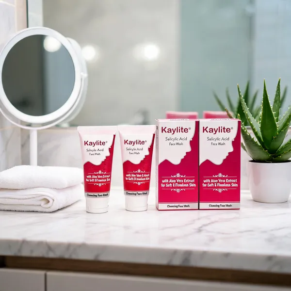 Kaylite_Salicylic_Acid_Aloe_Vera_Face_Wash_Pack_Of_4