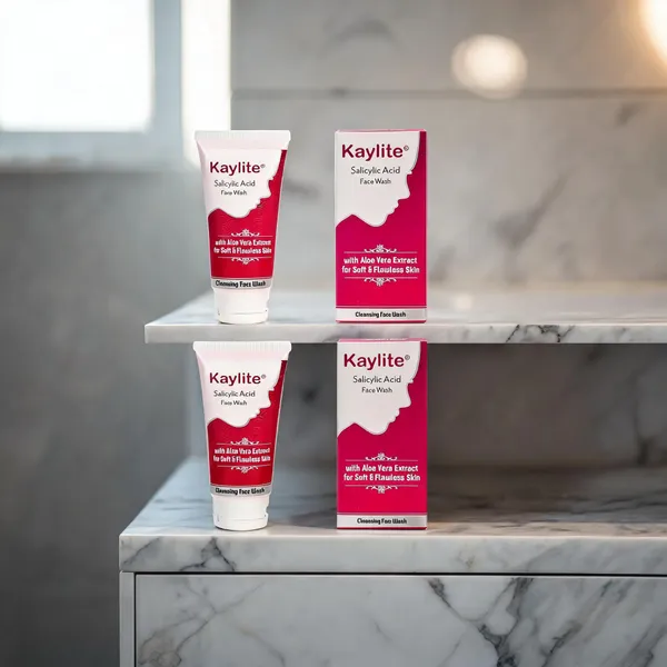 Kaylite_Salicylic_Acid_Aloe_Vera_Face_Wash_Pack_Of_4