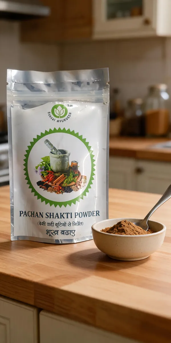 Pachan_Shakti_Herbal_Powder
