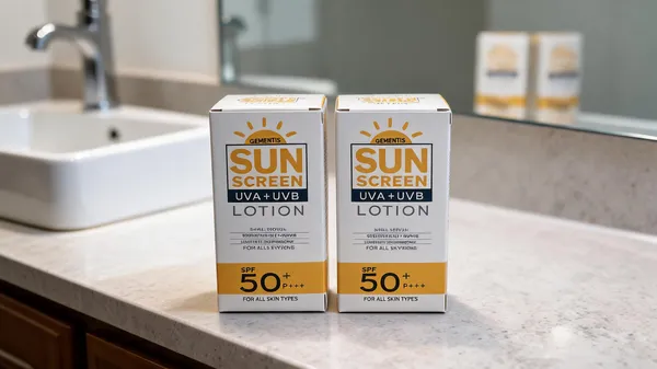 Sun_Green_Spf_50++_Uva_Uvb_Sunscreen_Lotion_Pack_Of_2