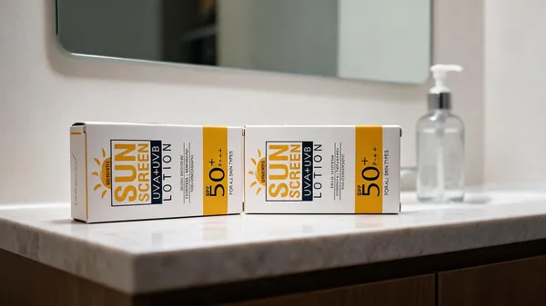 Sun_Green_Spf_50++_Uva_Uvb_Sunscreen_Lotion_Pack_Of_2