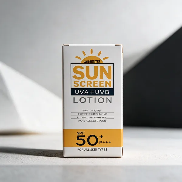 Sun_Green_Spf_50++_Uva_Uvb_Sunscreen_Lotion_Pack_Of_2