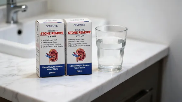 Gemenits_Stone_Remove_Syrup_200_Ml_Pack_Of_2