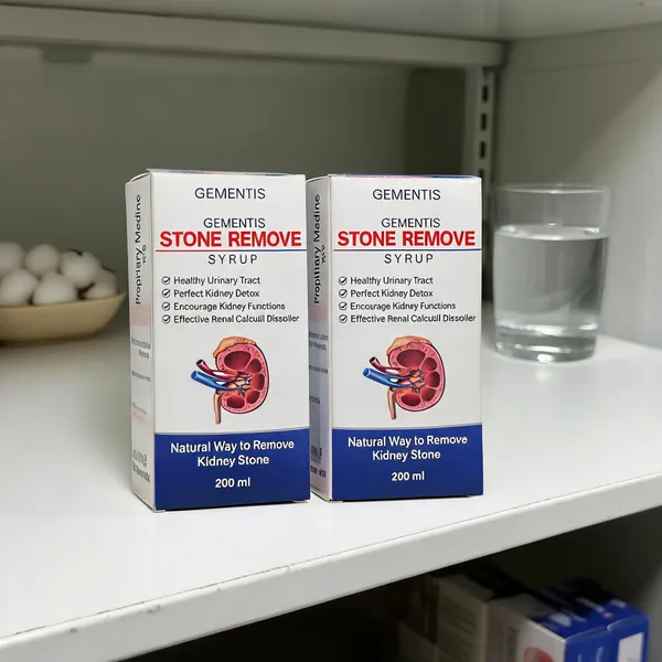 Gemenits_Stone_Remove_Syrup_200_Ml_Pack_Of_2