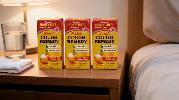 Herbal_Cough_Remedy_Non_Drowsy_Cough_Syrup_Pack_Of_3
