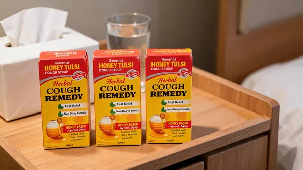 Herbal_Cough_Remedy_Non_Drowsy_Cough_Syrup_Pack_Of_3