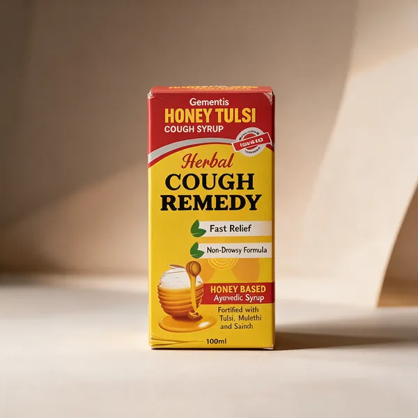 Herbal_Cough_Remedy_Non_Drowsy_Cough_Syrup_Pack_Of_3